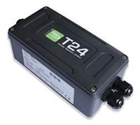 T24 Wireless Load Cell System